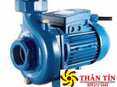 SỬA MÁY BƠM NƯỚC GIẾNG KHOAN TẠI NHÀ 24/24