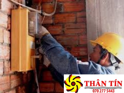 SỬA ĐIỆN TẠI NHÀ 24/24