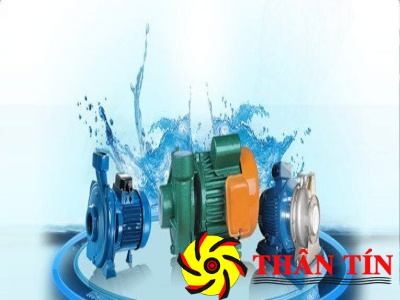 SỬA MÁY BƠM NƯỚC BỊ CHÁY, RÒ RỈ NƯỚC, KHÔNG LÊN NƯỚC... TẠI NHÀ 24/24 CTY THÂN TÍN GIÁ RẺ 070 277 5443