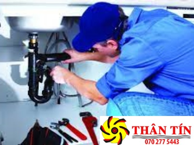 VUI LÒNG LIÊN HỆ  070 277 5443 ĐỂ ĐƯỢC TƯ VẤN VÀ HỔ TRỢ MIỄN PHÍ