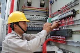 SỬA ĐIỆN NƯỚC TẠI NHÀ CỦA CTY THÂN TÍN : GIÁ RẺ - CHẤT LƯỢNG - 24/24 , LH: 070 277 5443