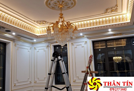 Sửa điện tại quận 4 uy tín