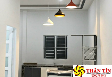 Sửa điện tại quận 7 giá rẻ 24/7