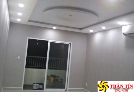 Thợ sửa điện tại quận 5 uy tín 24/24H