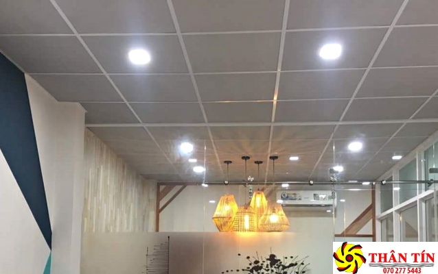 thợ sửa điện tại quận 8