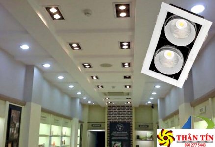 thợ sửa điện tại quận 9 uy tín