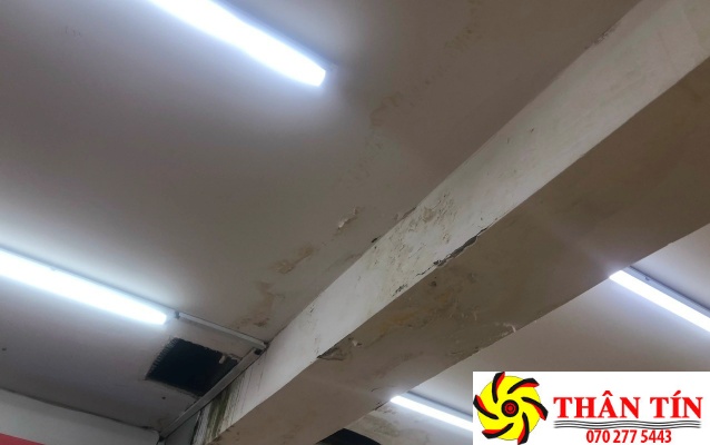 Lắp đặt, sửa điện nước tại nhà 24/24