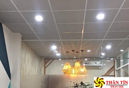 Thợ sửa điện nước tại Bình Chánh uy tín - giá rẻ