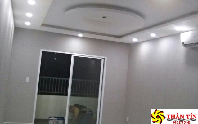 Các lỗi điện thường gặp và cách khắc phục
