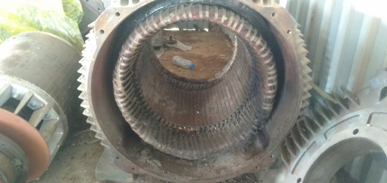 Dịch Vụ Mua Bán, Thanh Lý, Thu Mua Motor Cũ Các Loại Tại Đồng Nai – TẬN NƠI, NHANH CHÓNG, GIÁ TỐT – LÀM ĂN LÂU DÀI