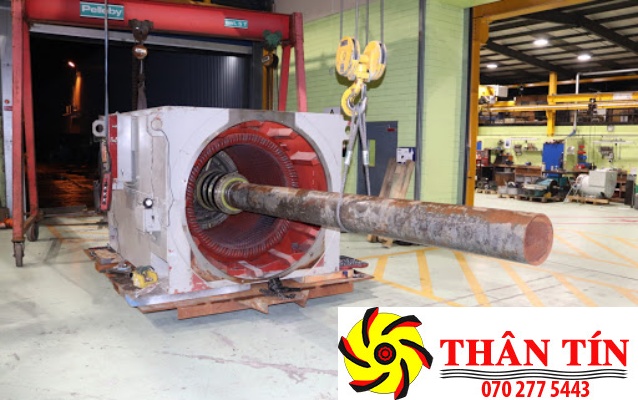 Dịch Vụ Mua Bán, Thanh Lý, Ký Gửi, Thu Mua Motor Cũ Tại Long An – TẬN NƠI, GIÁ TỐT, LÀM ĂN LÂU DÀI