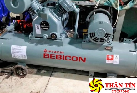 Thợ Sửa Máy Bơm Hơi, Sửa Máy Bơm Nén Khí Tại Tp.HCM – TẬN NƠI, GIÁ RẺ, UY TÍN