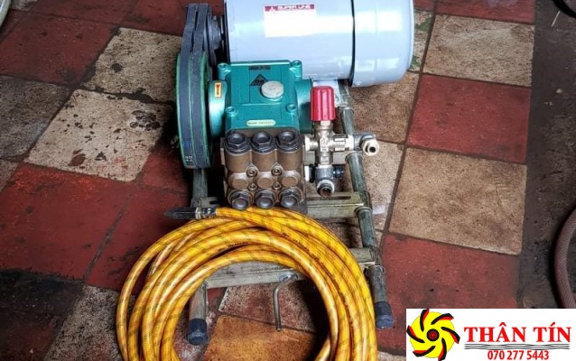 Dịch Vụ Mua Bán, Thanh Lý, Ký Gửi, Thu Mua Máy Bơm Rửa Xe, Máy Bơm Tăng Áp Tại Đồng Nai TẬN NƠI, GIÁ TỐT, LÀM ĂN LÂU DÀI