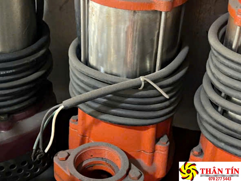 Dịch Vụ Mua Bán Motor Cũ Các Loại Tại Tp.HCM, TẬN NƠI GÍA TỐT, LÀM ĂN LÂU DÀI
