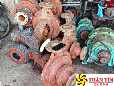 Chuyên Mua Bán Motor Cũ Các Loại Tại Tp.HCM, Không Kể Số Lượng Lớn Nhỏ, GÍA TỐT, UY TÍN