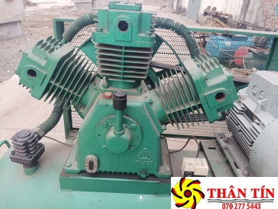 Thợ Sửa Máy Bơm Hơi, Sửa Máy Bơm Nén Khí Tại Quận 9 – GẦN ĐÂY, UY TÍN