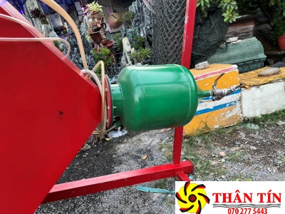 Thợ Sửa Máy Bơm Hơi, Sửa Máy Bơm Nén Khí Tại Quận 11 – GẦN ĐÂY, GIÁ RẺ