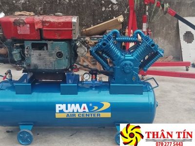 Thợ Sửa Máy Bơm Hơi, Sửa Máy Bơm Nén Khí Tại Quận 12 – Thợ Đến Nhanh, Sửa Giỏi