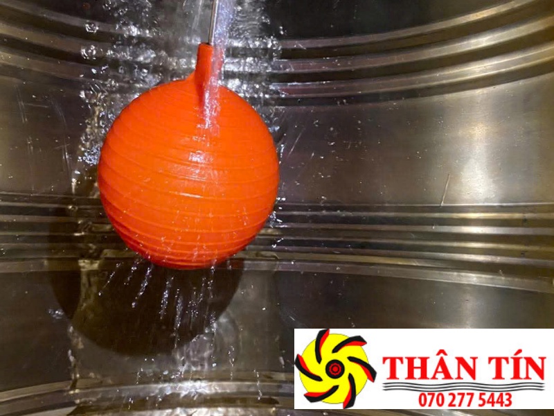 Gọi thợ sửa điện nước tại quận 12