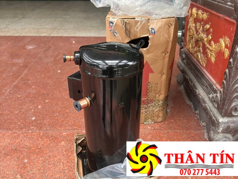 Thế Mạnh Của Đơn Vị Mua Bán, Lắp Đặt Máy Bơm Chìm Tại Thân Tín