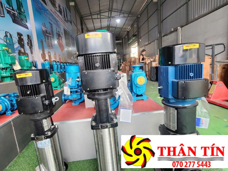 Cần mua máy bơm hóa chất công nghiệp. Gía tầm bao nhiêu tiền?
