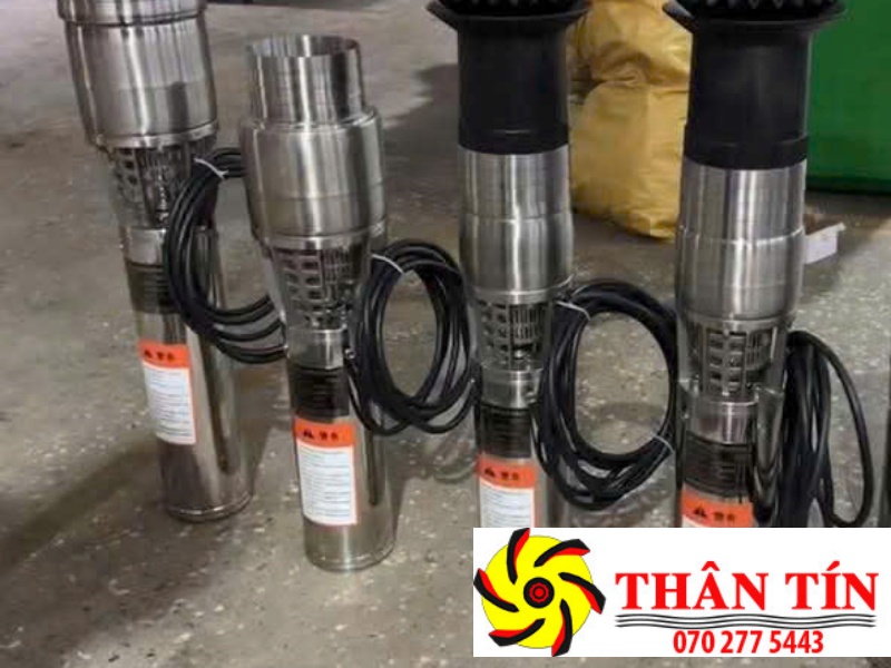 mua máy bơm hóa chất công nghiệp tại Thân Tín với giá ưu đãi.