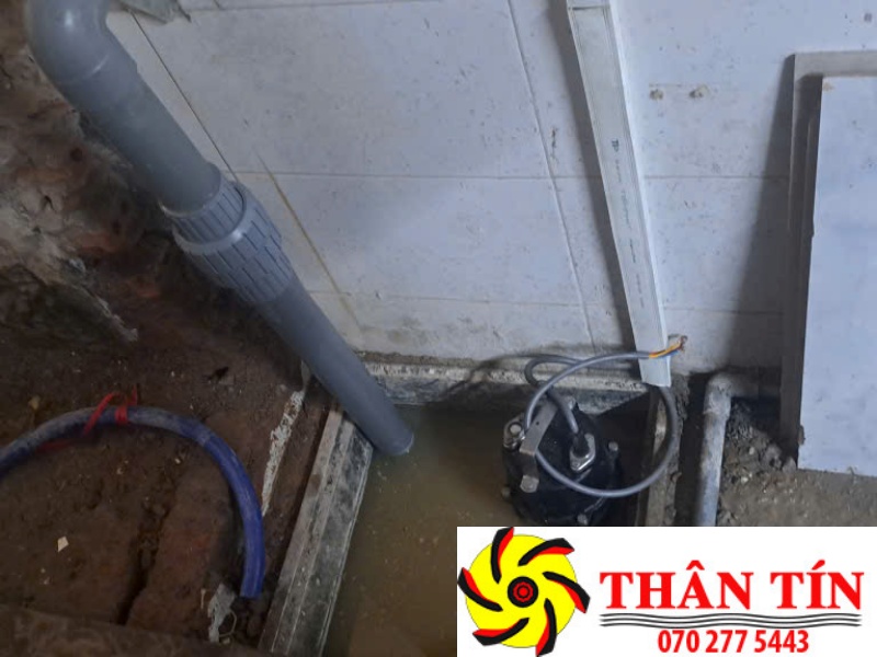 Chuyên mua bán tất cả thương hiệu máy bơm chìm nước thải: chất thải: hút bùn phổ biến